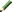 ͽ����ɲ�