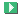 ���