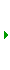 ��1��