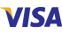 visa.gif